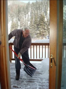 Breck2008 010.jpg